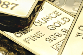 Altın fiyatları 4 bin dolar seviyelerinde dalgalanmaya devam ediyor.