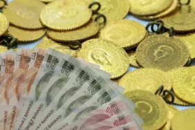 Altın fiyatlarının geleceği hakkında yeni öngörüler