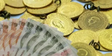 Altın fiyatlarının geleceği hakkında yeni öngörüler