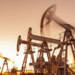 ABD'nin ticari ham petrol stokları beklentinin üzerinde arttı