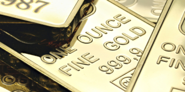 Aşağı yönlü ticaret beklentisiyle altında iyimserlik