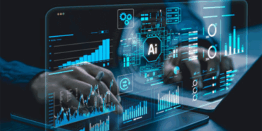 Asya’nın devleri arasında teknoloji zirvede