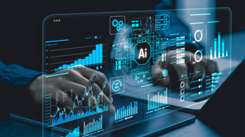 Asya’nın devleri arasında teknoloji zirvede