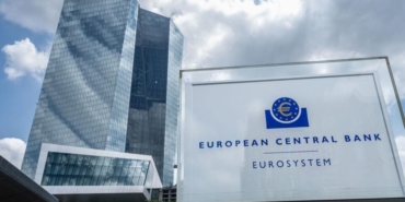 Avrupa Merkez Bankası faiz oranlarını değiştirmedi.