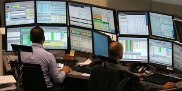 Avrupa piyasalarında karmaşık bir seyir gözleniyor.