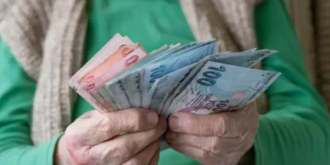 Bankaların yarışı emekliye yaradı! Promosyon tutarı katlandı