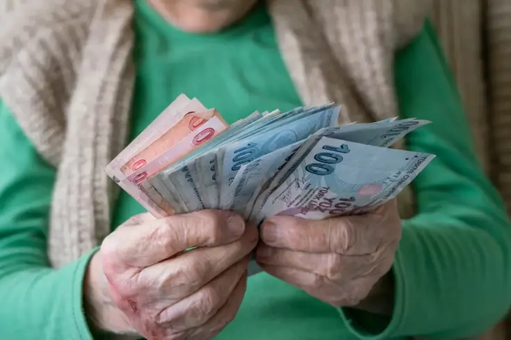 Bankaların yarışı emekliye yaradı! Promosyon tutarı katlandı