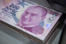 BES'in portföy değeri yaklaşık olarak 2 trilyon liraya ulaştı.