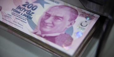 BES'in portföy değeri yaklaşık olarak 2 trilyon liraya ulaştı.