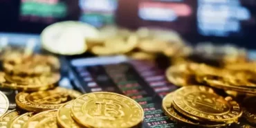 Bitcoin tüm zamanların en yüksek seviyesini gördü