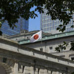 BOJ’a bir destek de imalattan