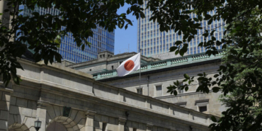 BOJ’a bir destek de imalattan