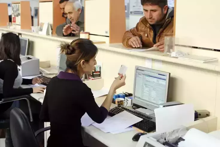 Çalışanları etkileyen önemli bir düzenleme: İzin süreleri değişiklik gösteriyor.