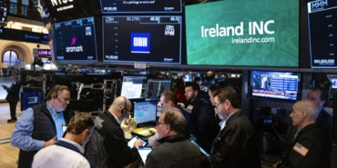 Citi'den ABD hisseleri uyarısı