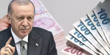 Cumhurbaşkanı Erdoğan Meclis'te sinyali verdi! İşte memur ve emeklinin zam hesabı