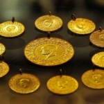 Cumhuriyet altını yüz yaşında