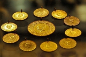 Cumhuriyet altını yüz yaşında