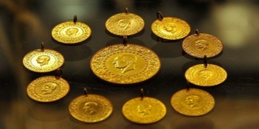 Cumhuriyet altını yüz yaşında