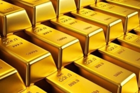 Dünya genelinde altın talebi son çeyrekte rekor seviyeye yükseldi.