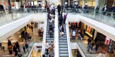 Ekonomik güven endeksi 7 ayın en yüksek seviyesinde