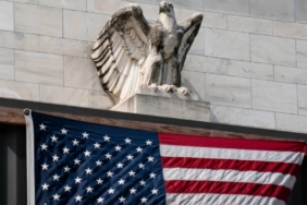 Faiz beklentileri Fed toplantısı öncesinde