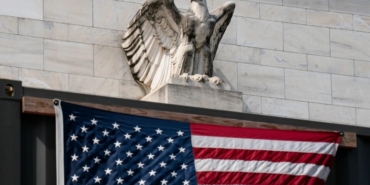 Faiz beklentileri Fed toplantısı öncesinde