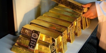 Fed'in ardından aşağıda