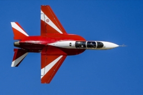 HÜRJET'in satın alımı İspanya tarafından onaylandı.