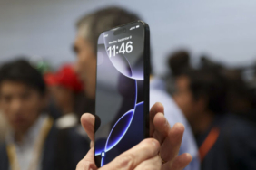 iPhone, elektronik kimlik belgesi olacak