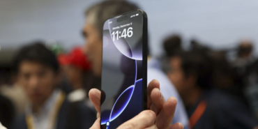 iPhone, elektronik kimlik belgesi olacak