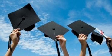 İstanbul Eylül ayı fiyat artışında rekor özel üniversitelerde