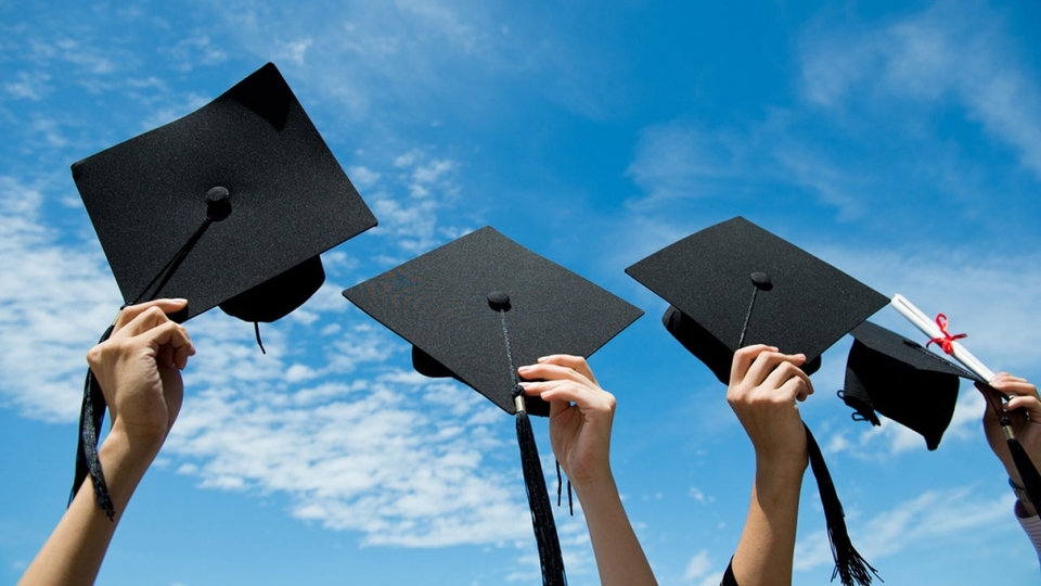 İstanbul Eylül ayı fiyat artışında rekor özel üniversitelerde