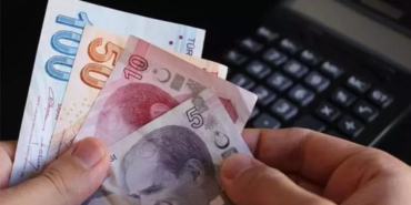 Kredi kartı borçları için yeni bir düzenleme mi yapılacak?