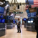 Küresel piyasalarda kapanma sonrası pozitif seyir