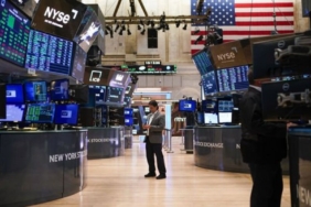 Küresel piyasalarda kapanma sonrası pozitif seyir