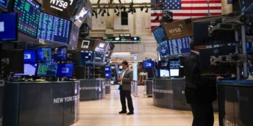 Küresel piyasalarda kapanma sonrası pozitif seyir