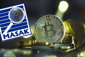 MASAK’tan kripto için yeni tedbir! 'Görüntülü görüşme' şartı getirildi