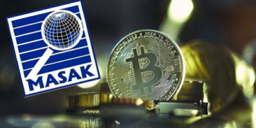 MASAK’tan kripto için yeni tedbir! 'Görüntülü görüşme' şartı getirildi
