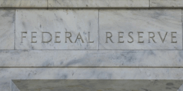 Fed faiz kararı ne zaman, hangi tarihte açıklanacak? Fed faiz indirecek mi, ne kadar düşürecek?