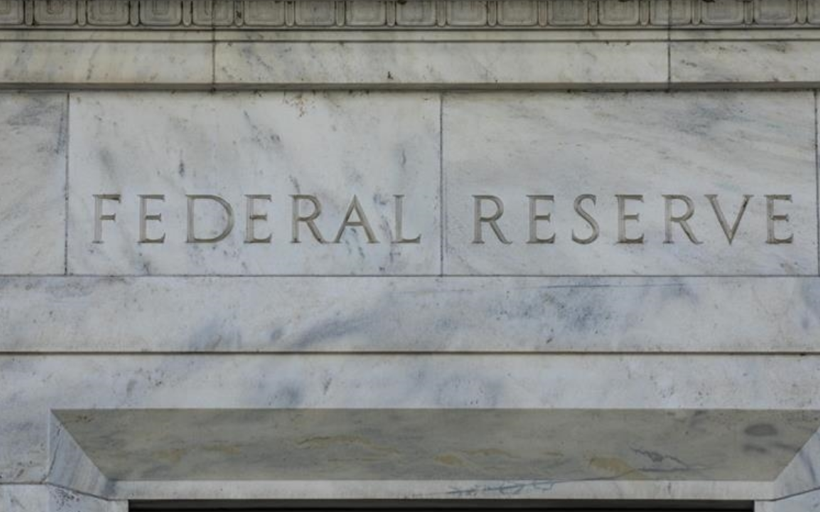 Fed faiz kararı ne zaman, hangi tarihte açıklanacak? Fed faiz indirecek mi, ne kadar düşürecek?