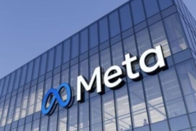 Meta hisseleri hızla değer kaybediyor.