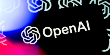 OpenAI, 1 milyar dolarlık halka arz için planlar yapıyor