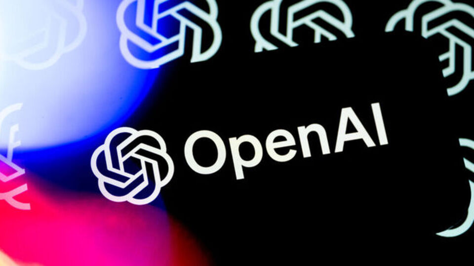 OpenAI, 1 milyar dolarlık halka arz için planlar yapıyor