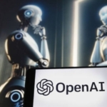 OpenAI 500 milyar dolar değerlemeye ulaştı