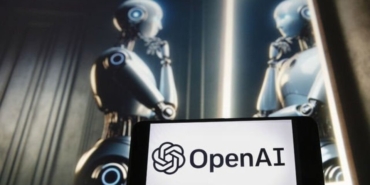 OpenAI 500 milyar dolar değerlemeye ulaştı