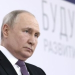 Rusya yabancıların varlıklarını kamulaştırıp satabilir