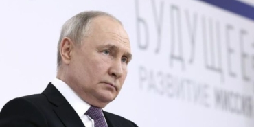 Rusya yabancıların varlıklarını kamulaştırıp satabilir