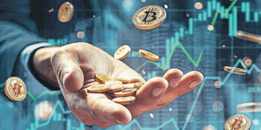 Citigroup'tan yeni kripto raporu!