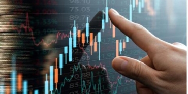 TSPB: Faiz indirimi sermaye piyasalarına ilgiyi artırabilir