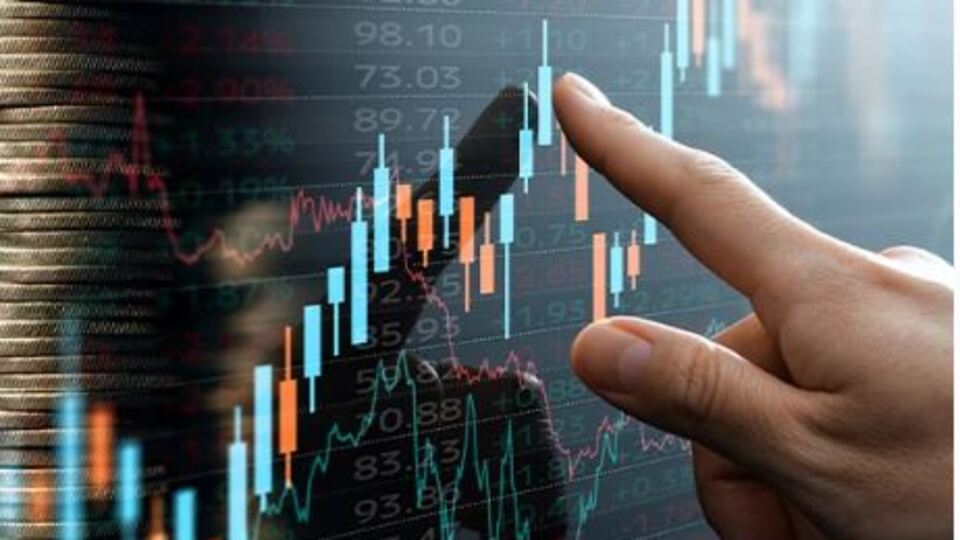 TSPB: Faiz indirimi sermaye piyasalarına ilgiyi artırabilir